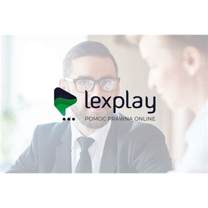 Lexplay.pl